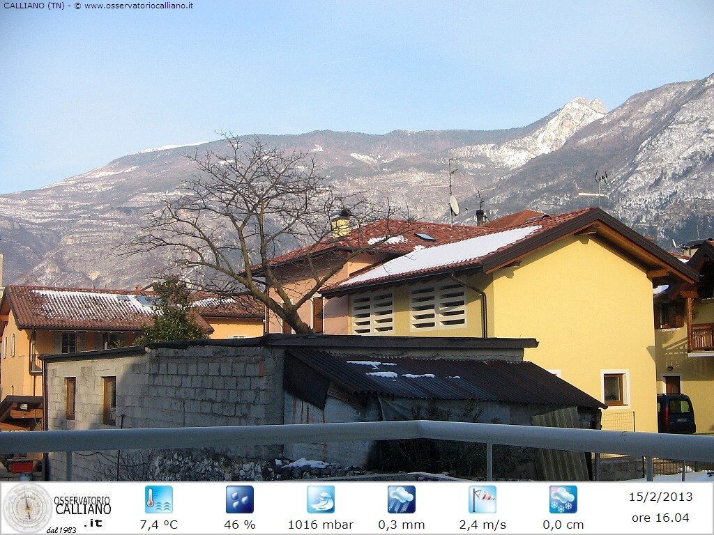 clic per visualizzare