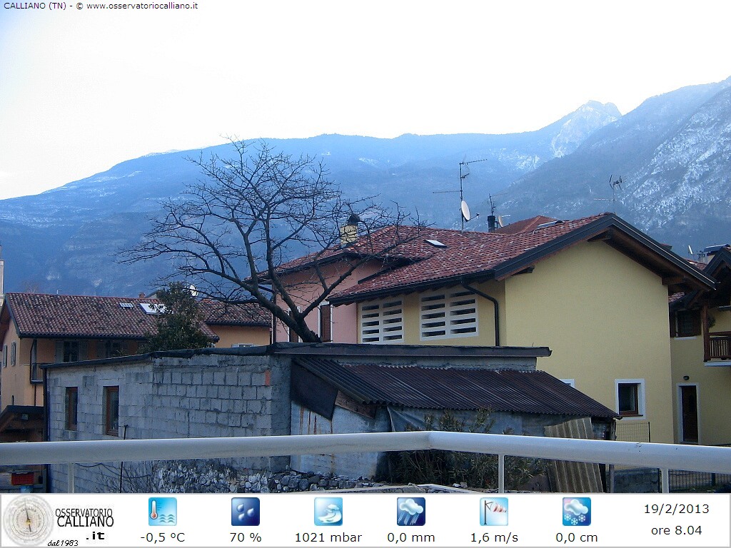 clic per visualizzare