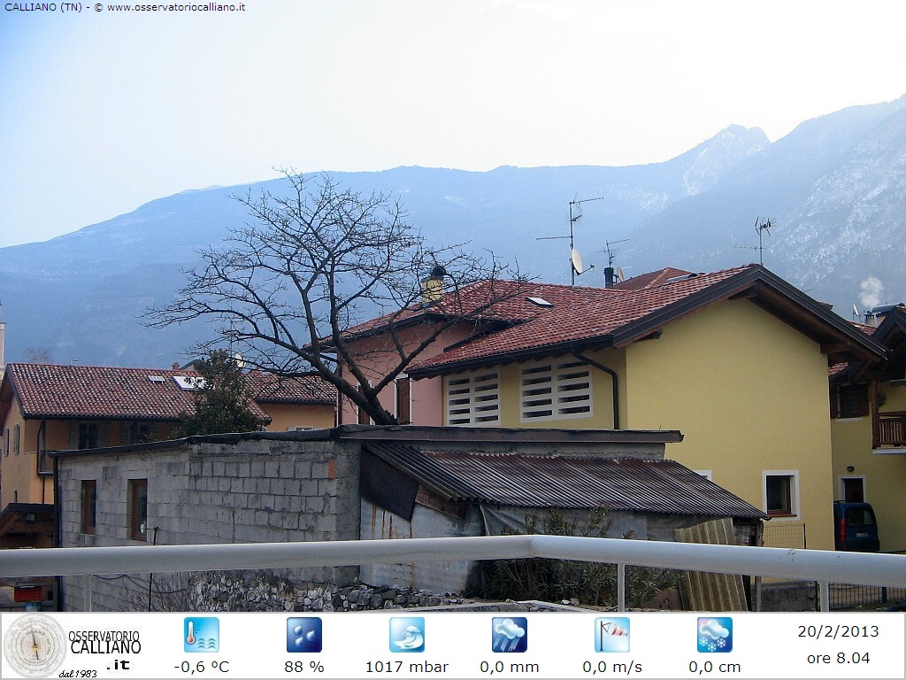 clic per visualizzare