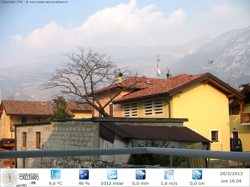 clic per visualizzare