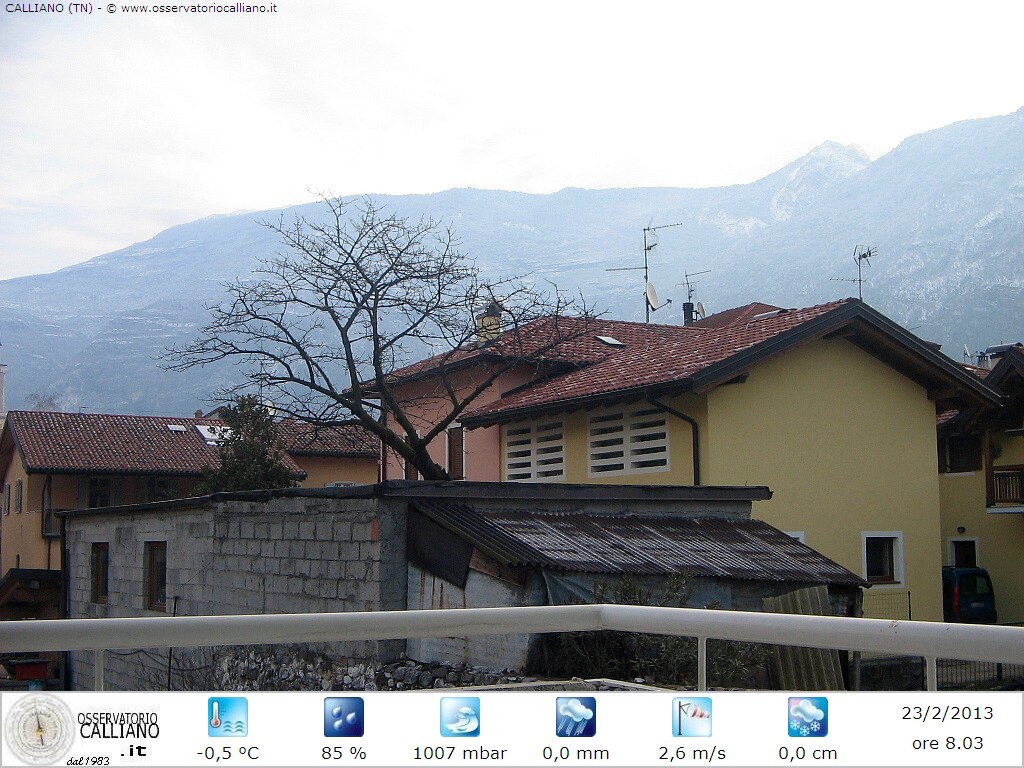 clic per visualizzare