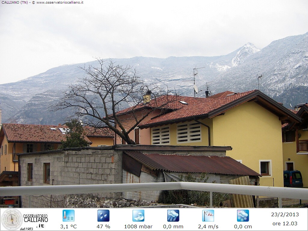 clic per visualizzare