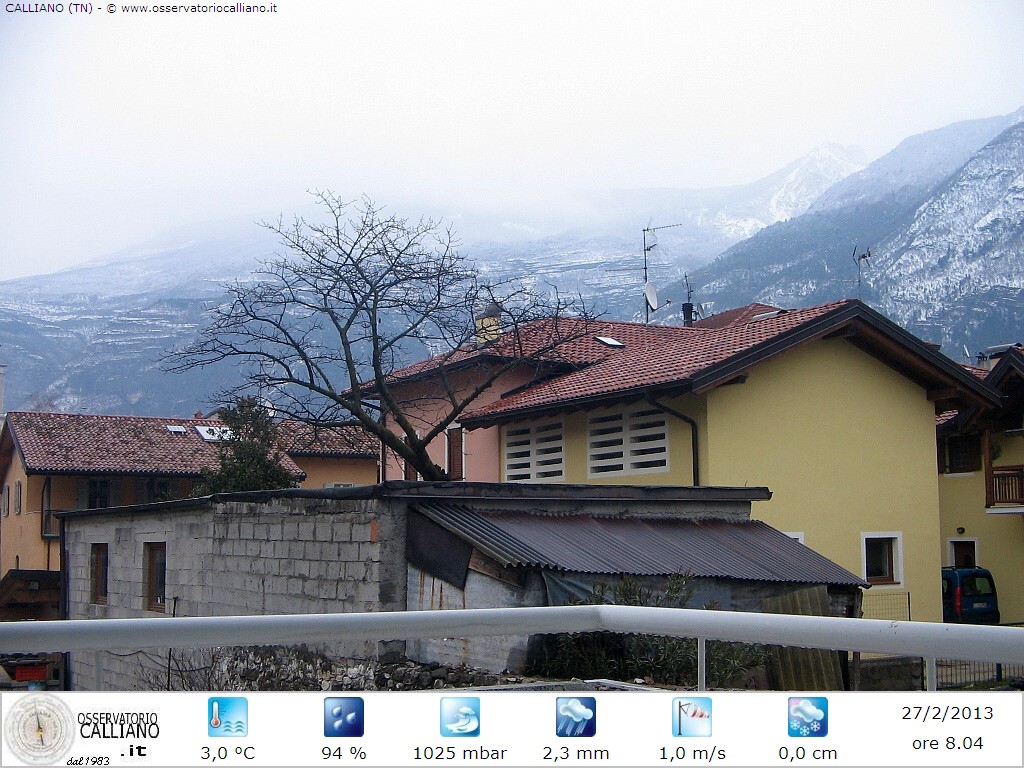 clic per visualizzare