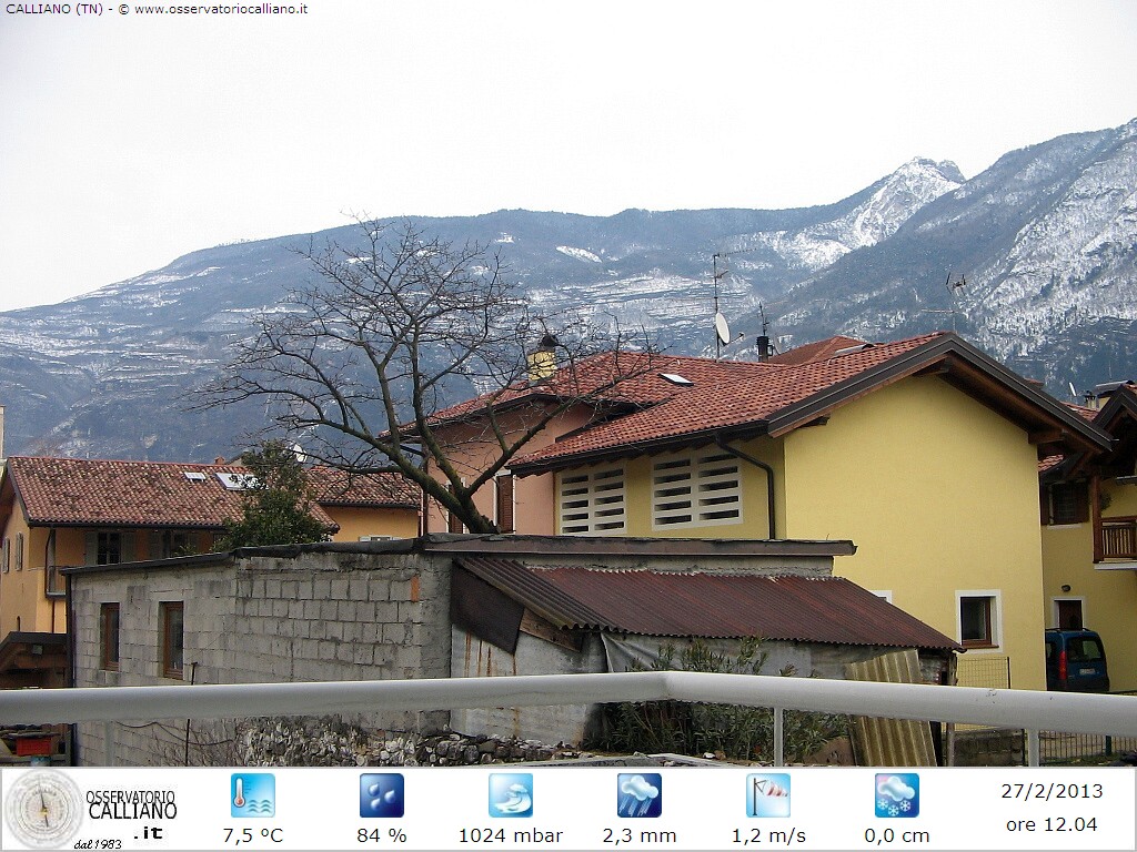 clic per visualizzare