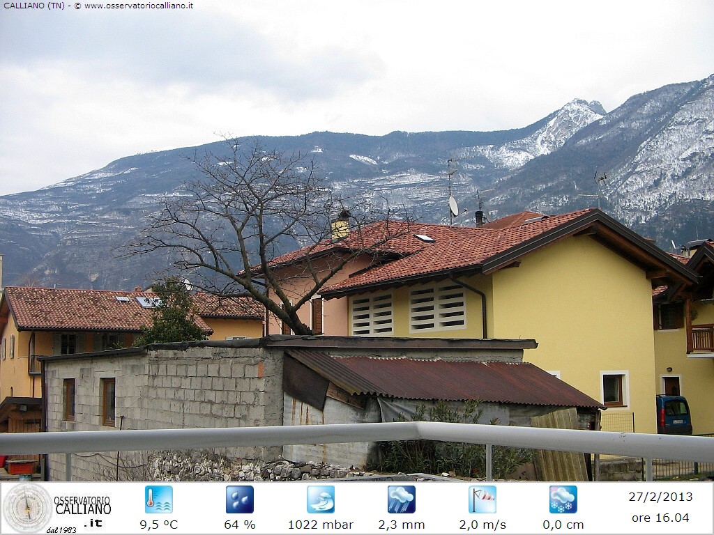 clic per visualizzare