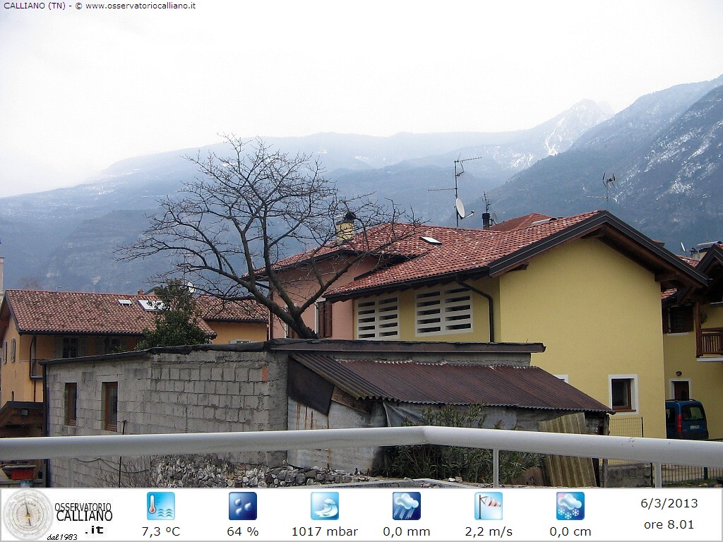 clic per visualizzare