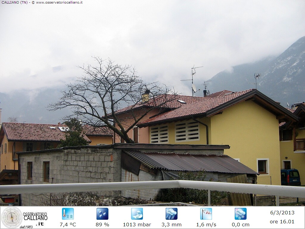 clic per visualizzare