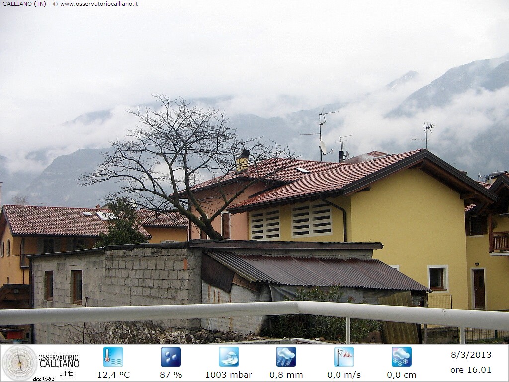 clic per visualizzare