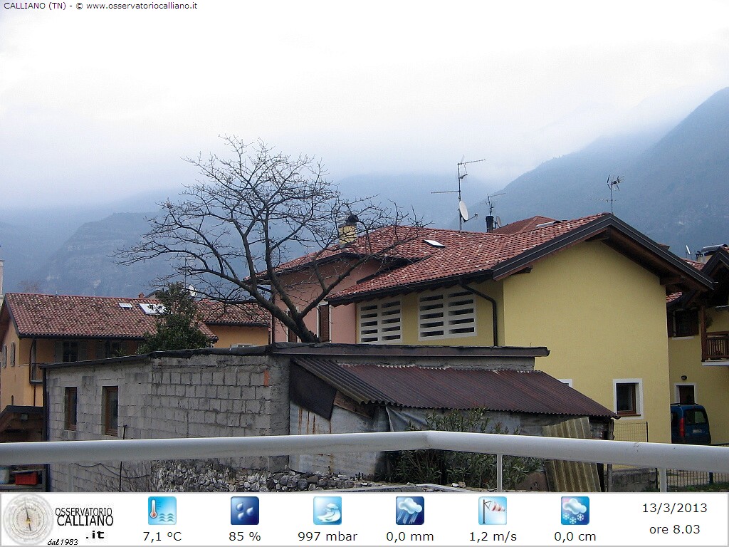 clic per visualizzare