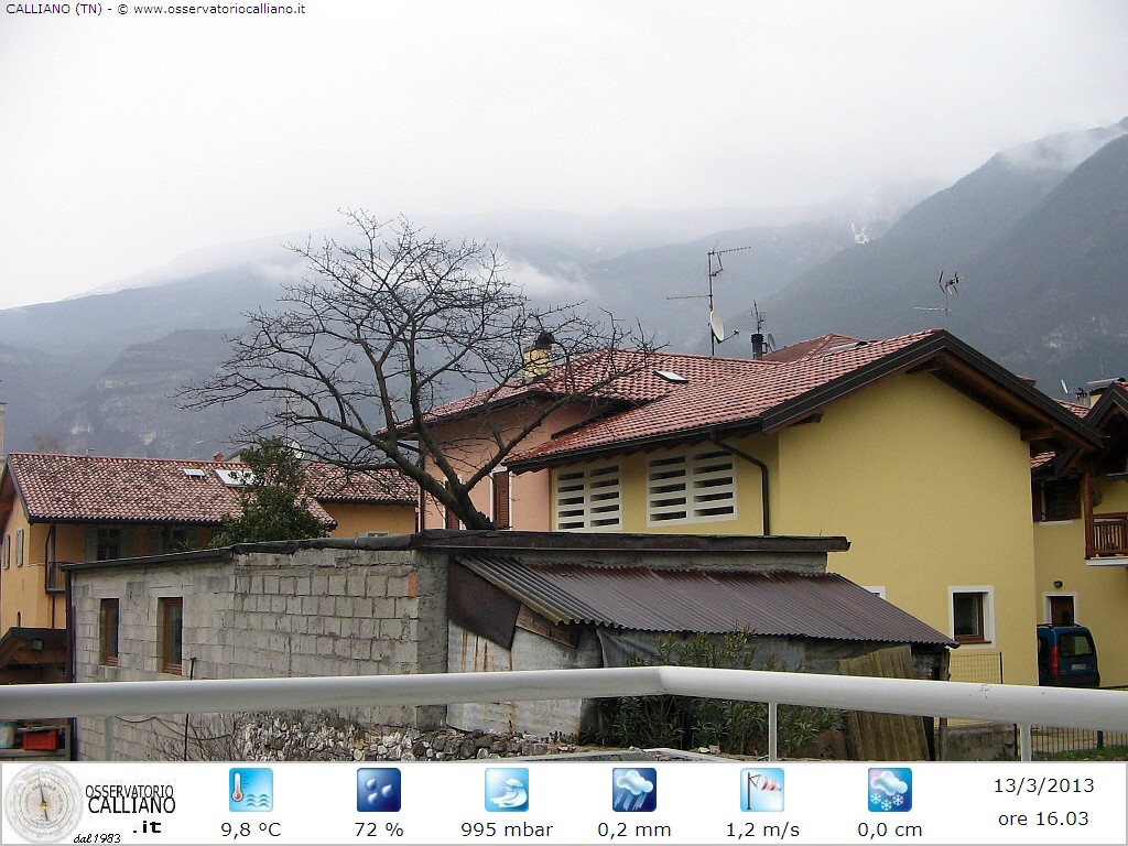 clic per visualizzare
