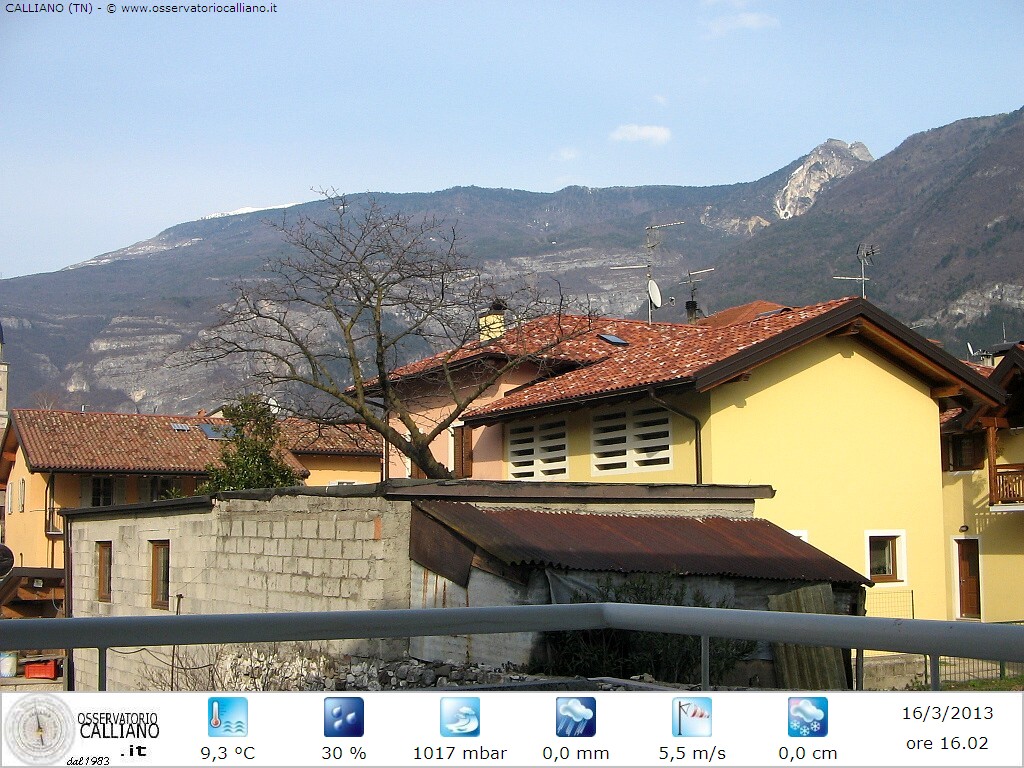clic per visualizzare