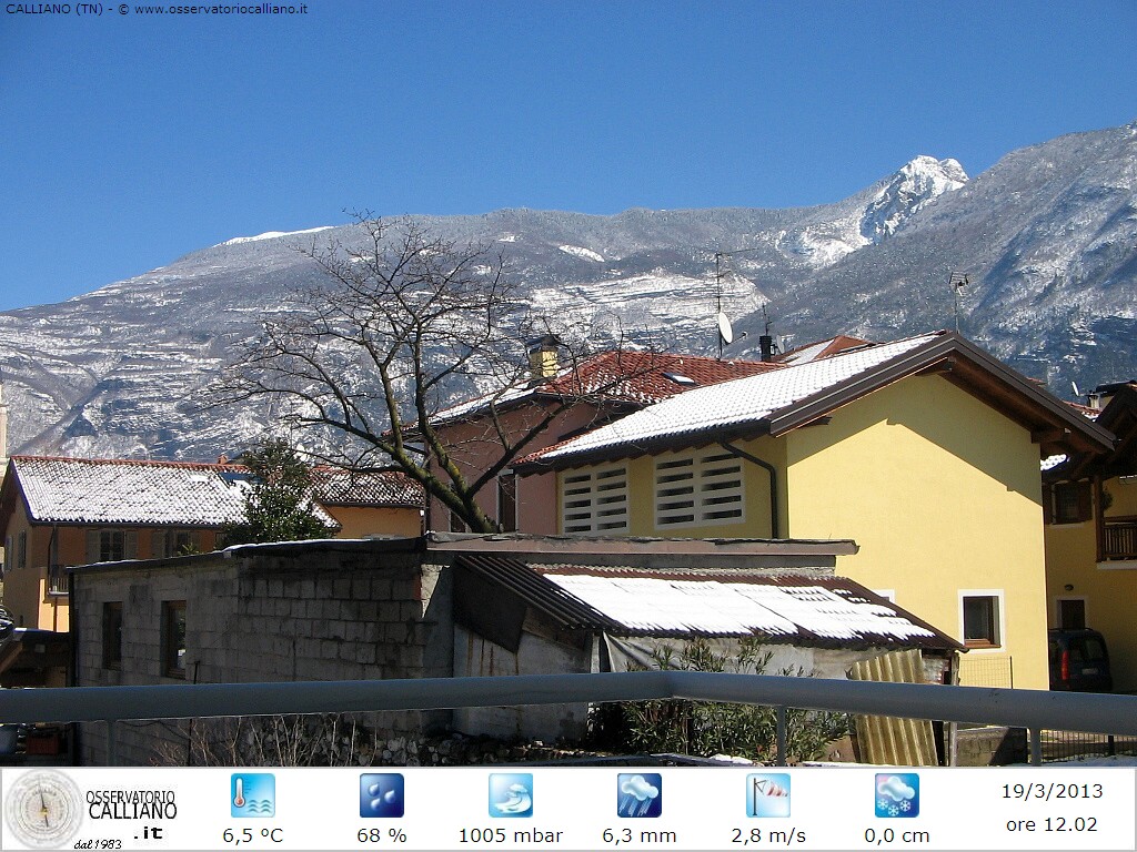 clic per visualizzare