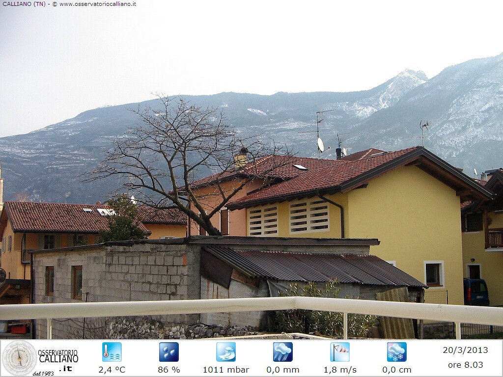 clic per visualizzare