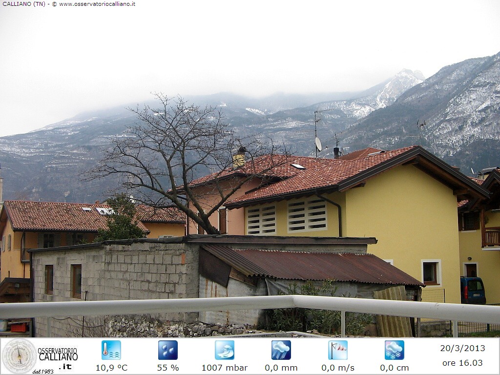 clic per visualizzare