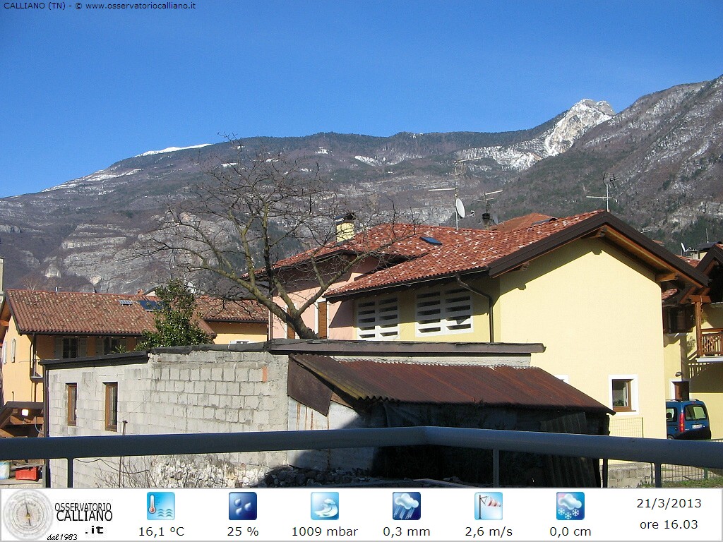 clic per visualizzare
