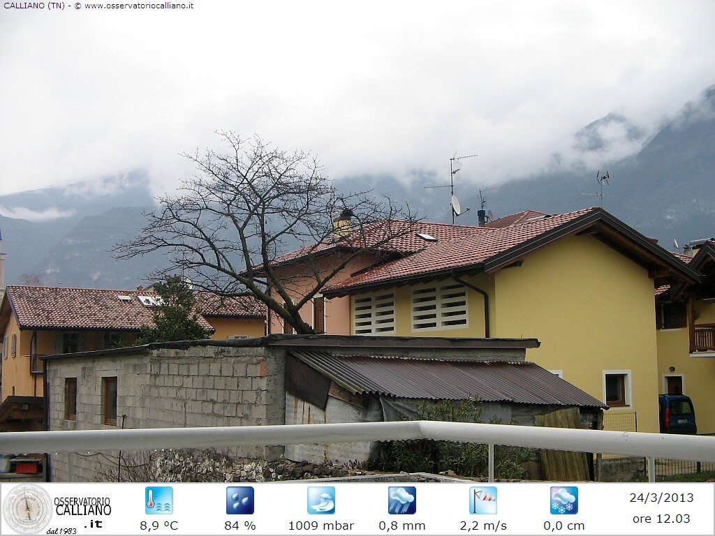 clic per visualizzare