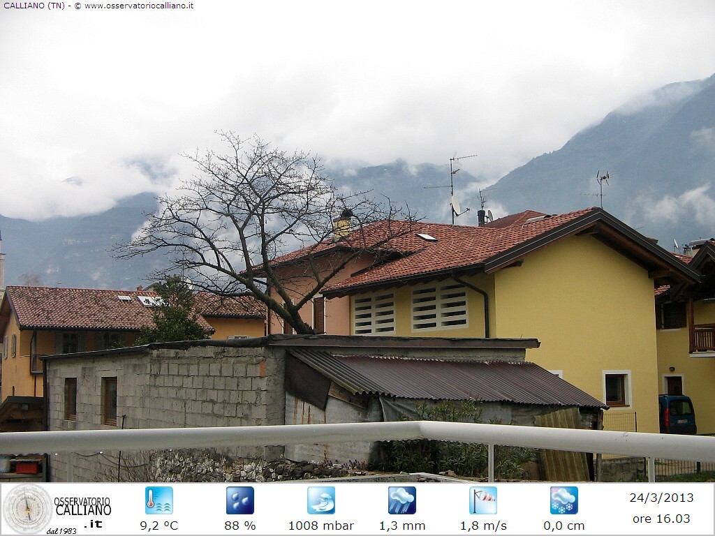 clic per visualizzare