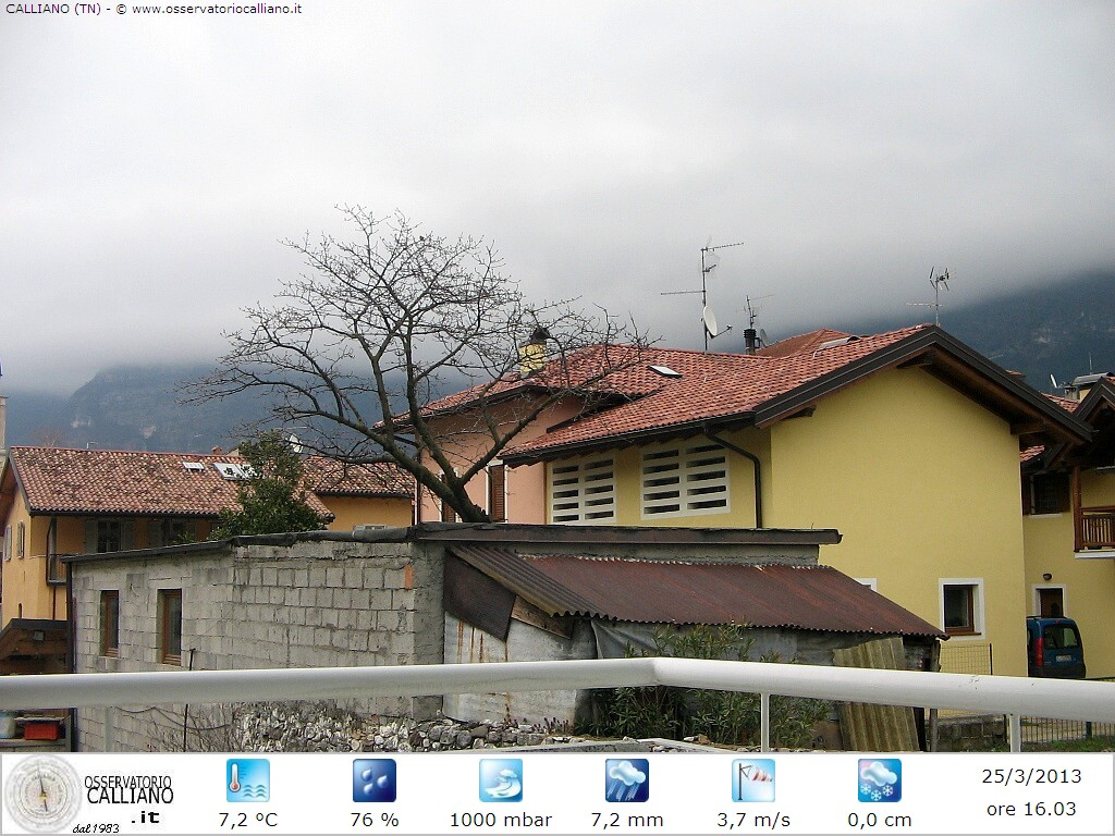 clic per visualizzare