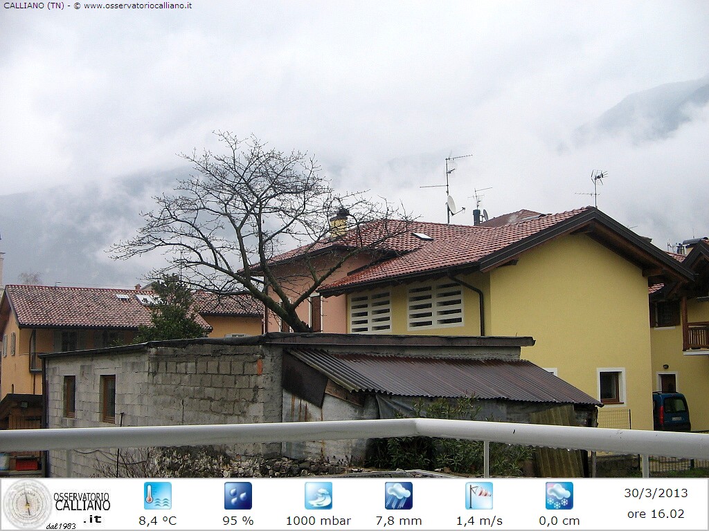 clic per visualizzare