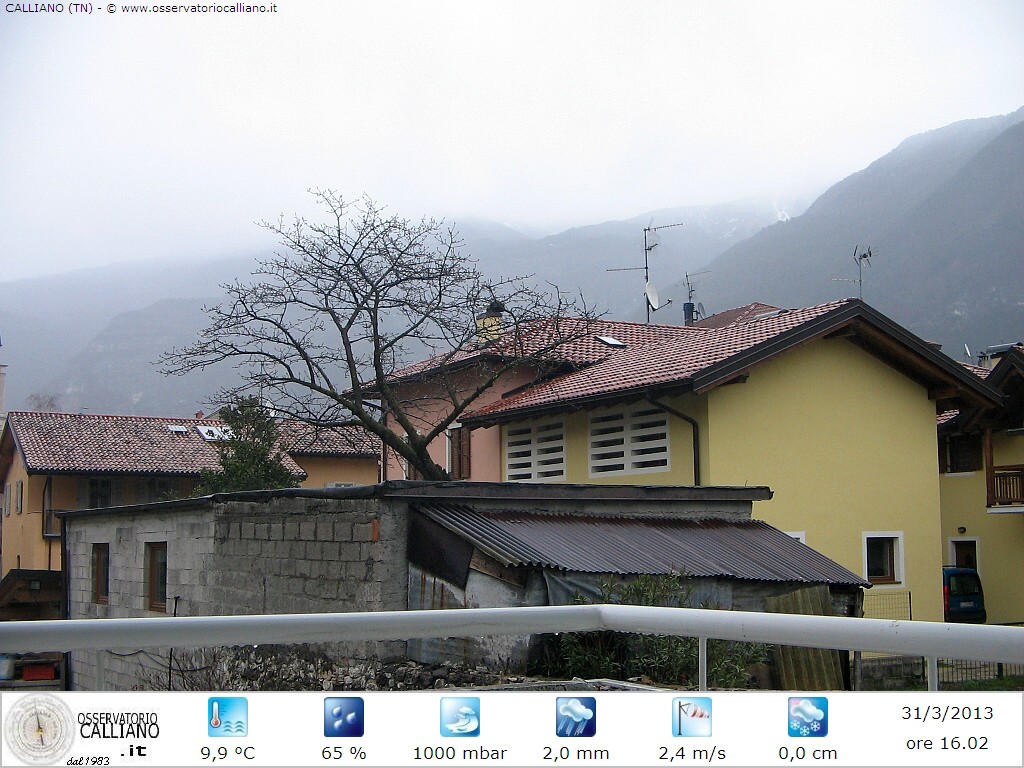 clic per visualizzare