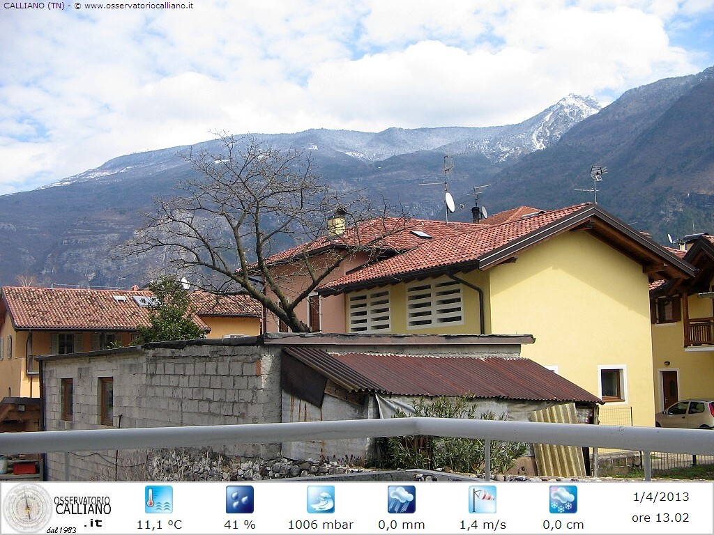 clic per visualizzare