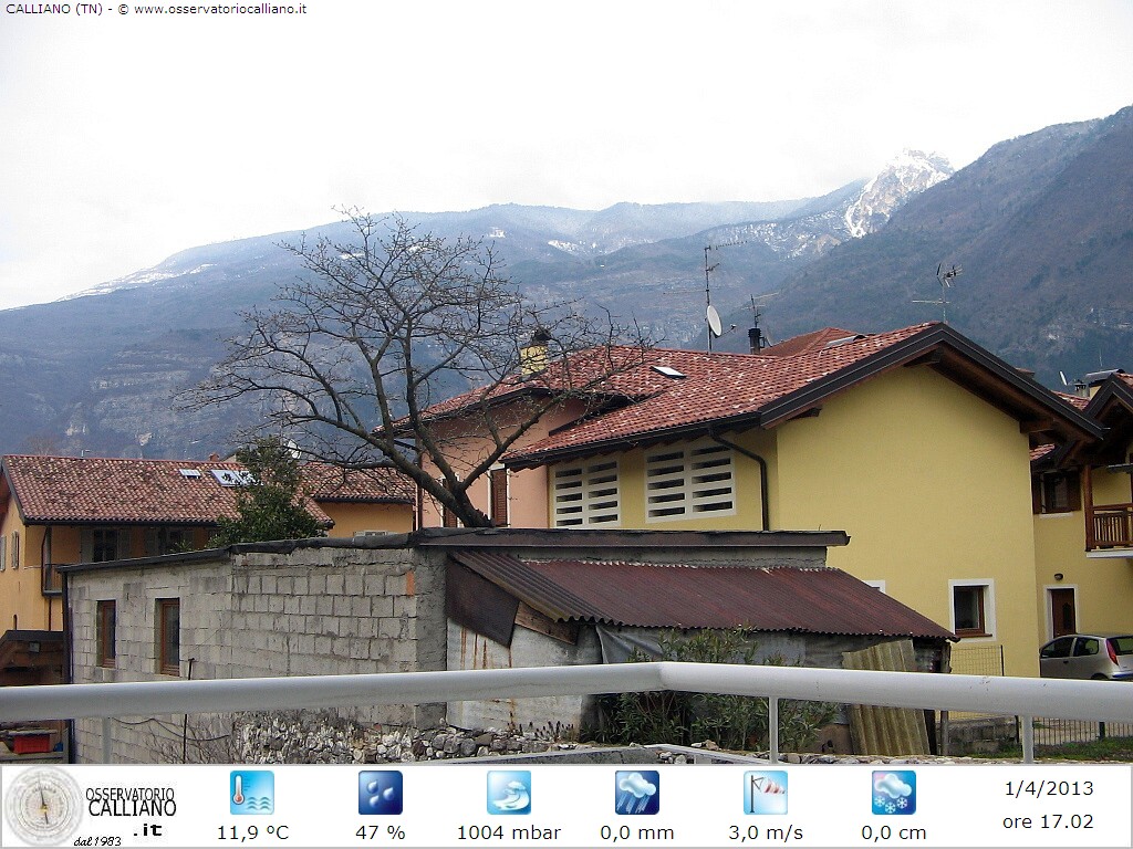 clic per visualizzare