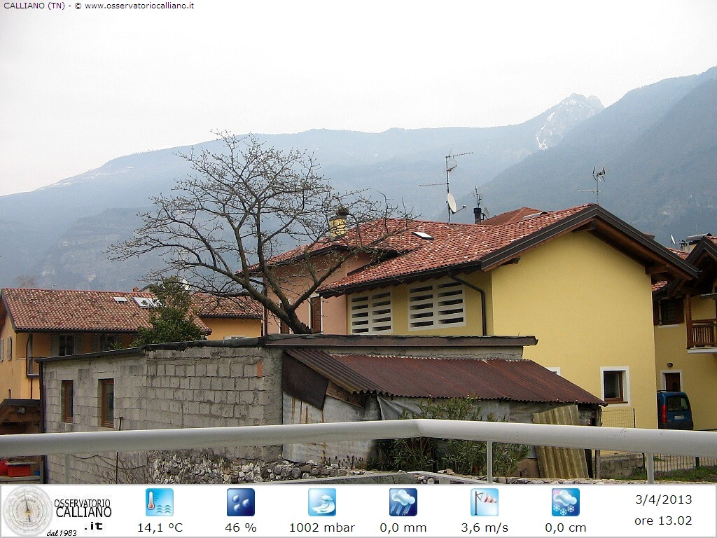 clic per visualizzare