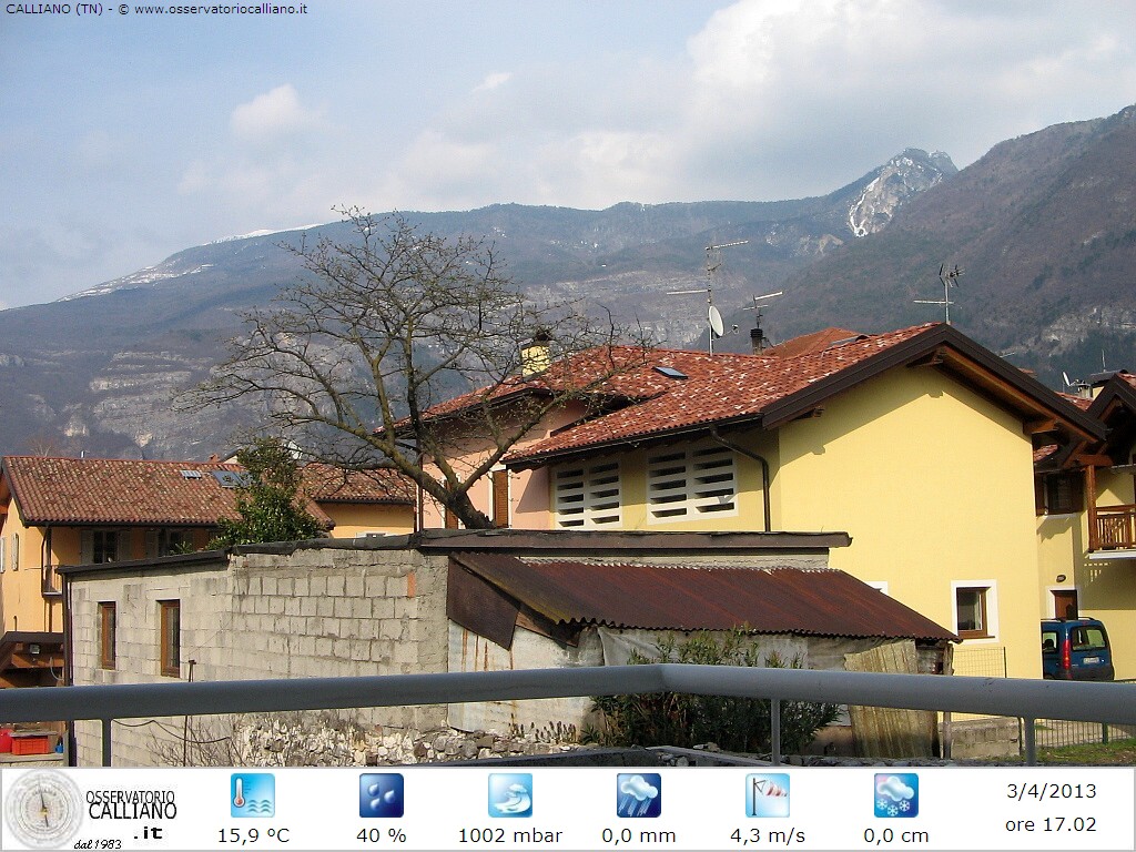 clic per visualizzare