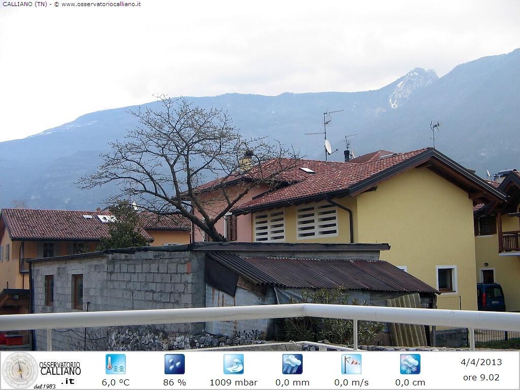 clic per visualizzare