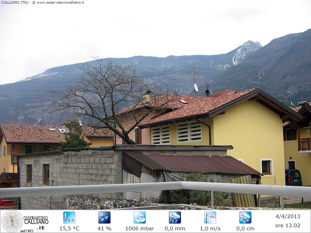 clic per visualizzare