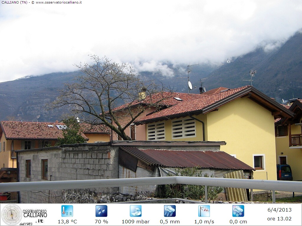 clic per visualizzare