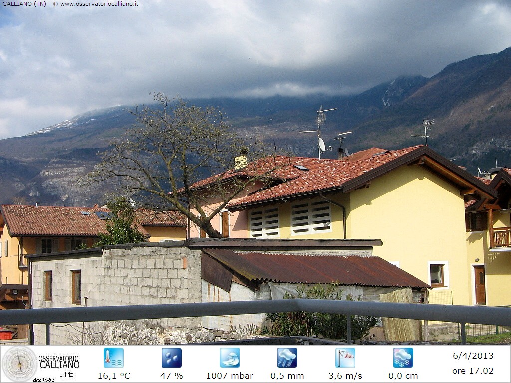 clic per visualizzare