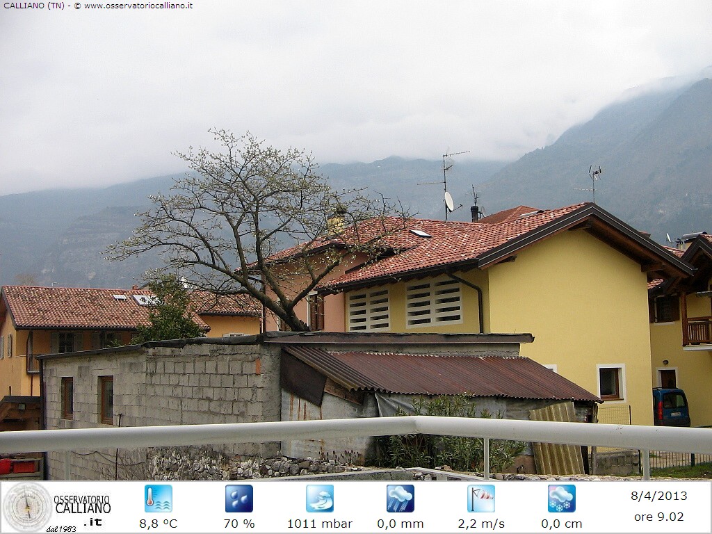clic per visualizzare