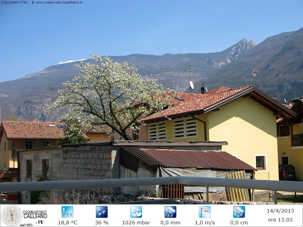 clic per visualizzare