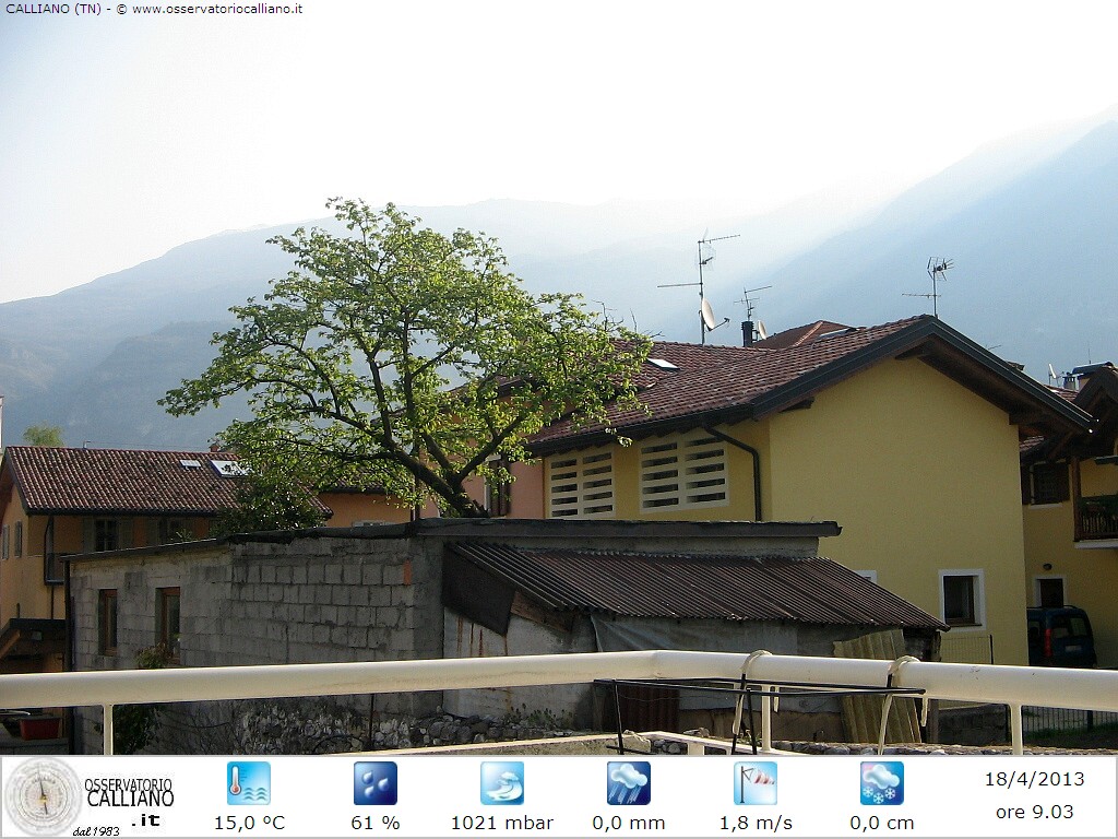 clic per visualizzare