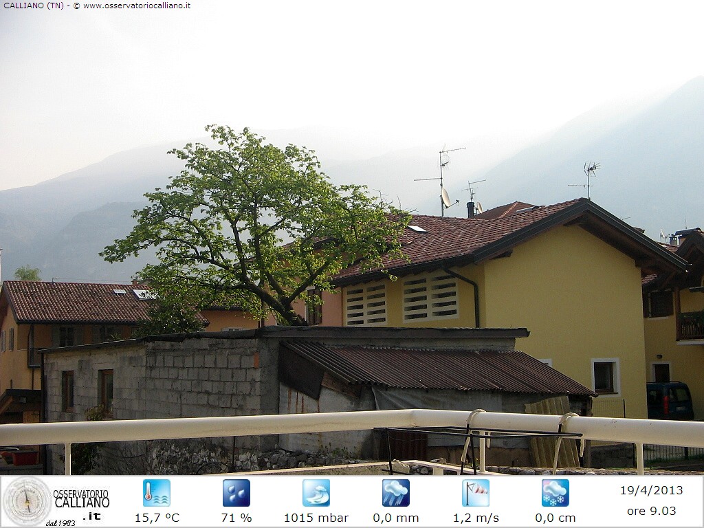 clic per visualizzare