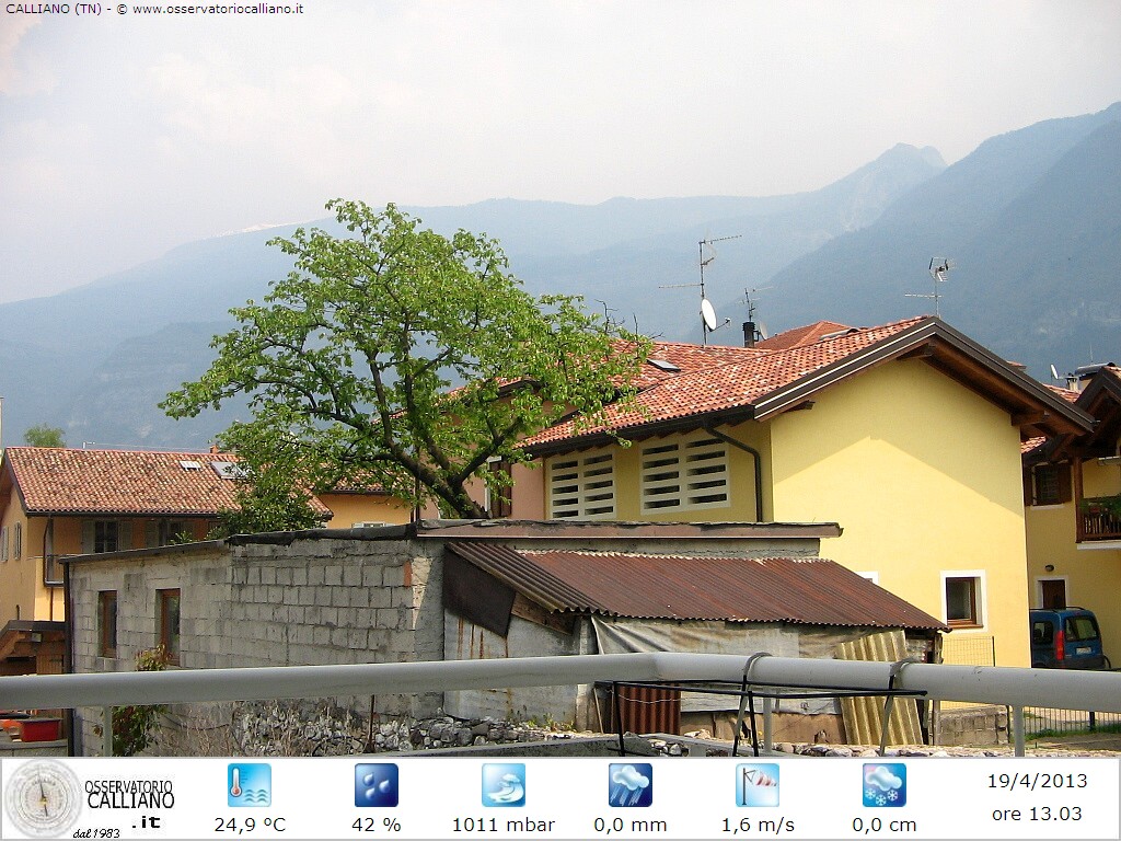 clic per visualizzare