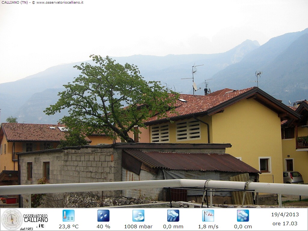 clic per visualizzare