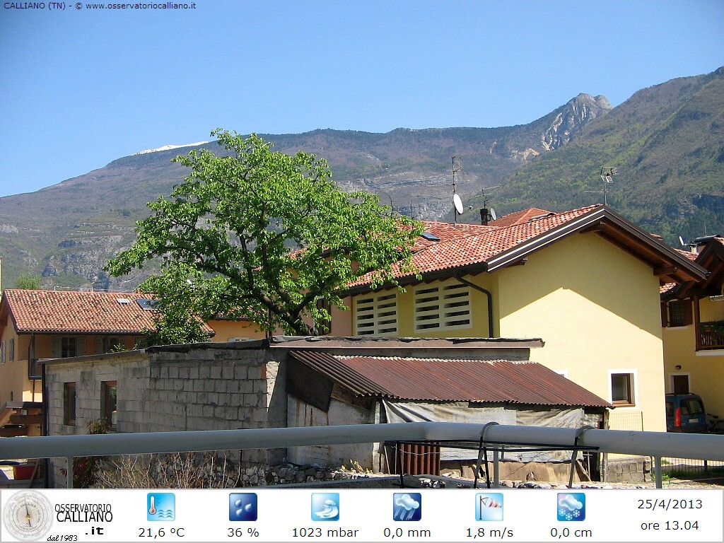 clic per visualizzare