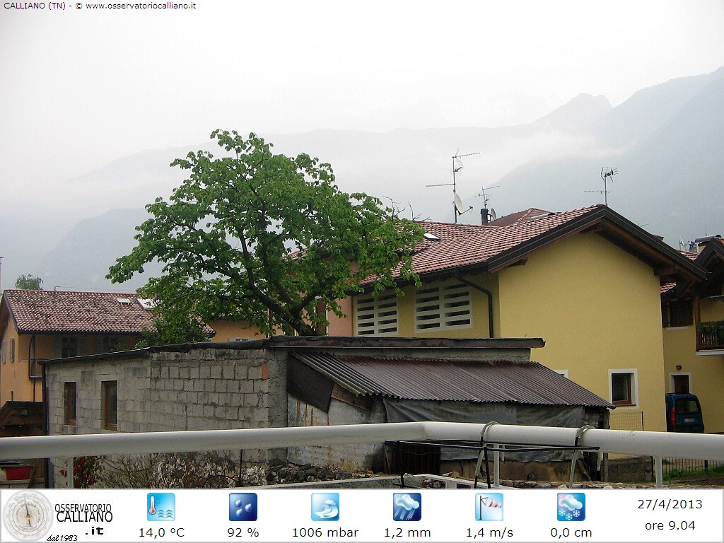 clic per visualizzare