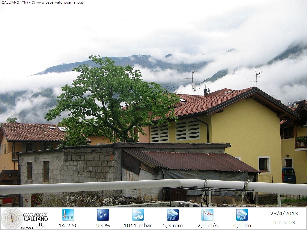 clic per visualizzare