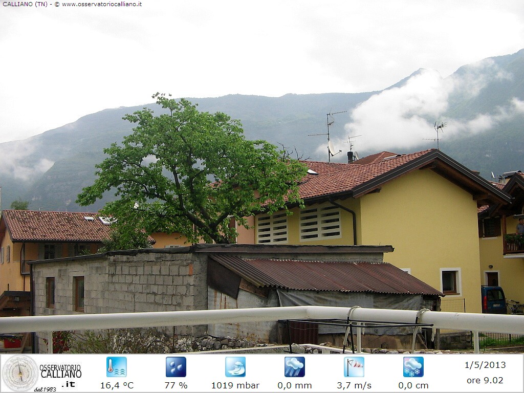 clic per visualizzare