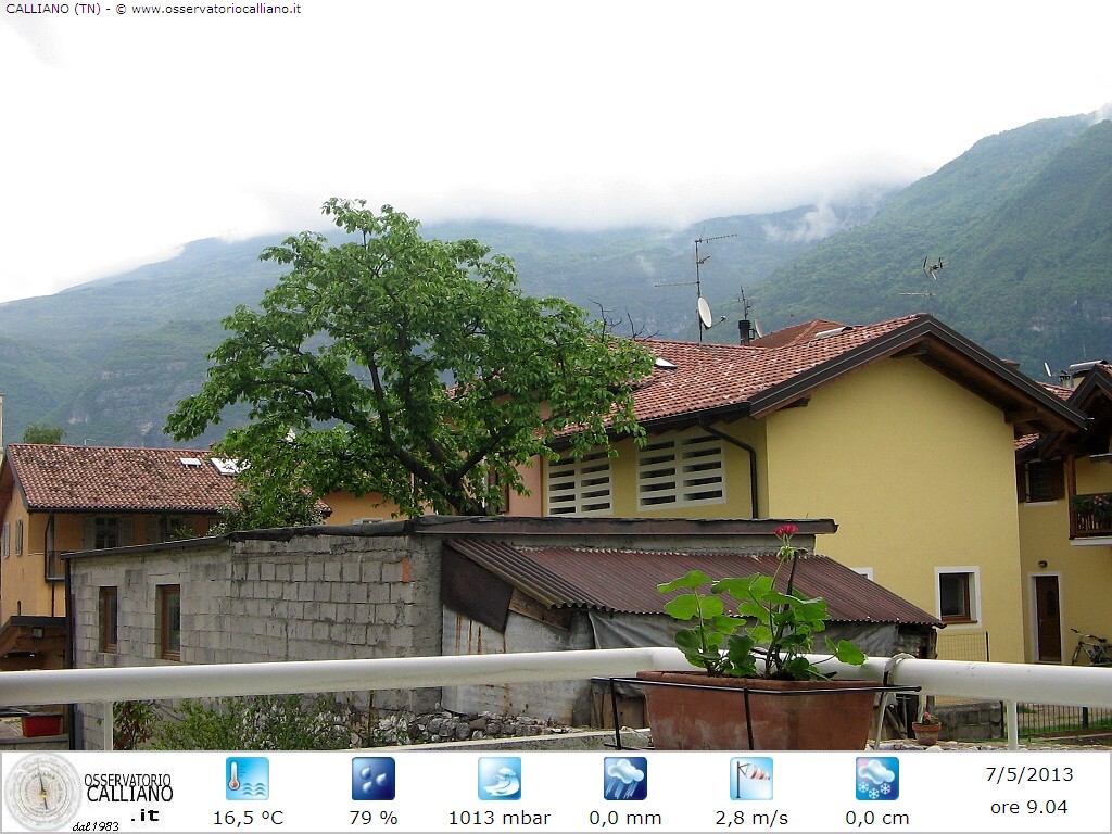 clic per visualizzare