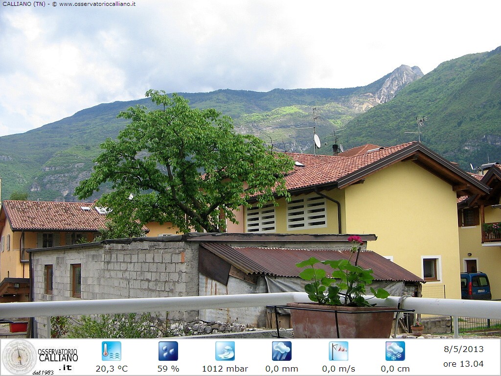 clic per visualizzare