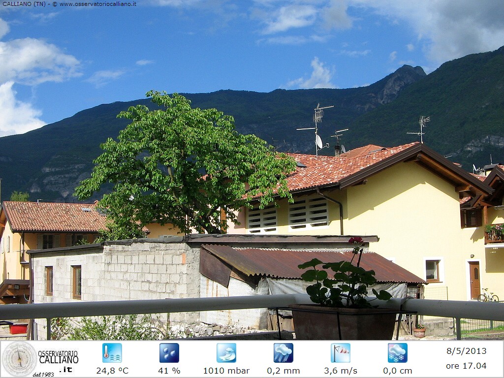 clic per visualizzare