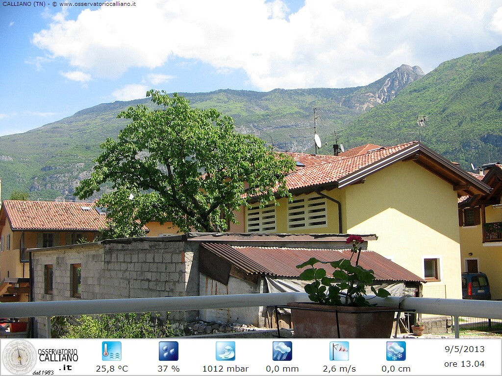 clic per visualizzare