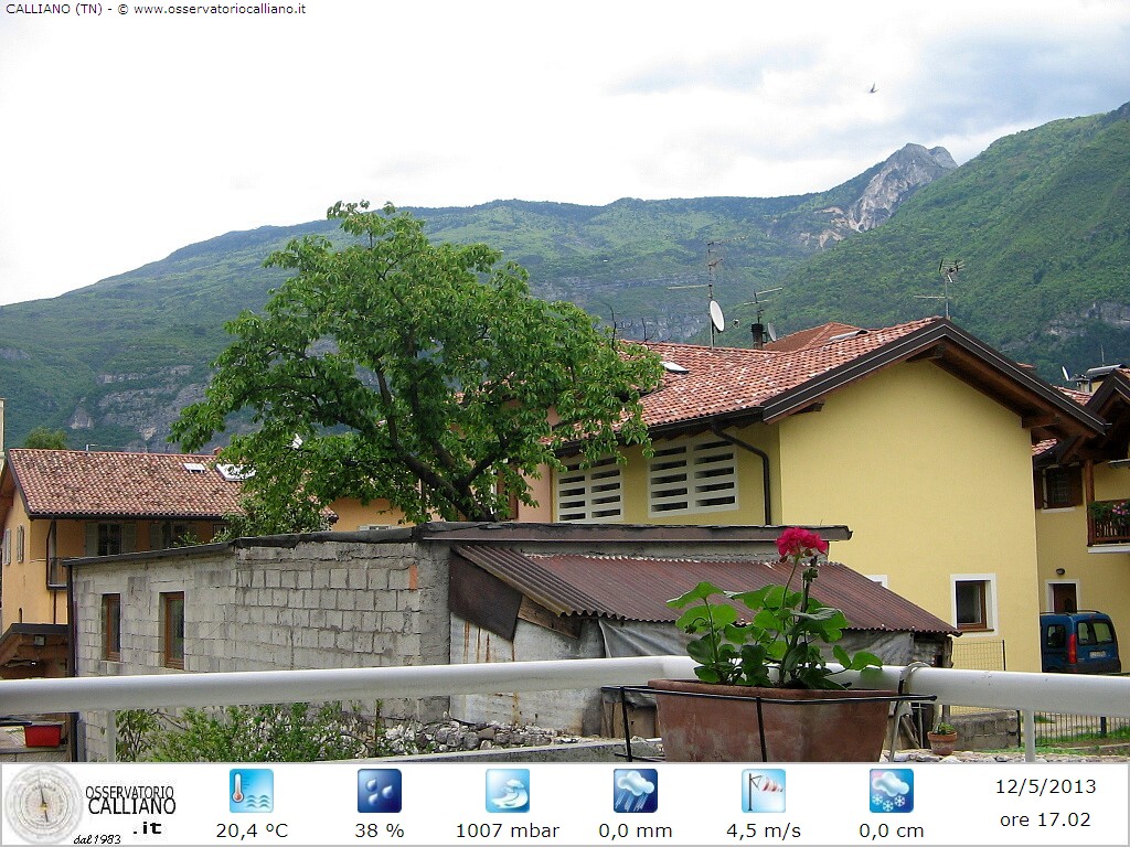 clic per visualizzare