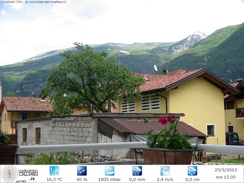 clic per visualizzare