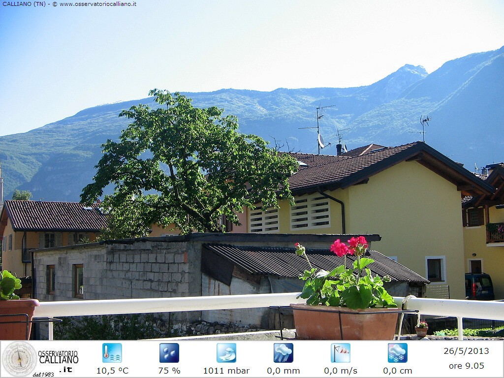 clic per visualizzare