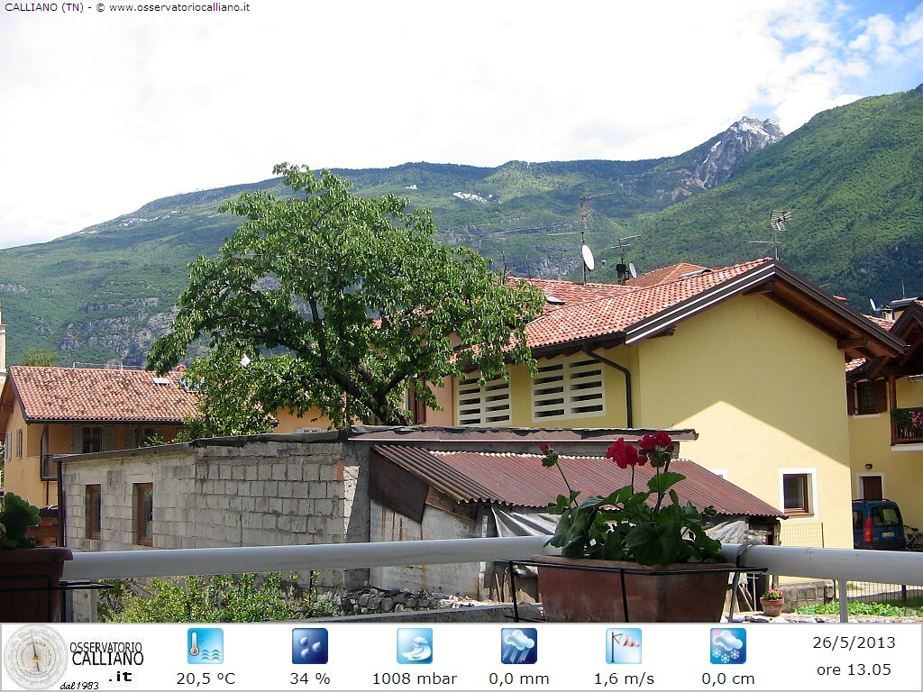 clic per visualizzare